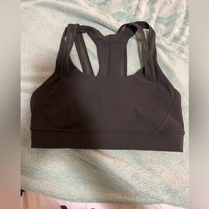 lululemon bra